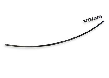 VOLVO V40 V40CC listwa uszczelka dolna szyby czolowej OE 31299556