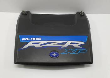 Maska Polaris Rzr 1000 XP Rok 13-17
