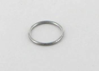 Sprężyna 263073 691855