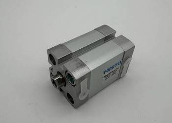 Festo ADN-20-20-I-P-A 536245