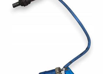 SONDA LAMBDA Ford Focus Fiesta Puma Courier 98AB-9G444-BB