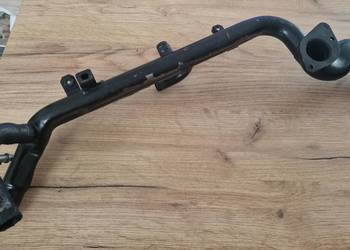 Magistrala wody Fiat Croma 1,9 JTD