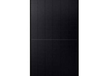 Panel fotowoltaiczny JolyWood 500W N-type Bifacial