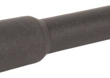 Nakładka na świece zapłonowe 691909