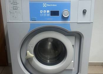 Pralka przemysłowa Electrolux Professional W565H 7kg GW