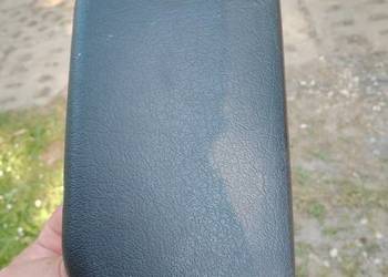 Uchwyt na kubki Passat B4