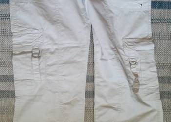Bojowki damskie SUCCESS  XXL/44