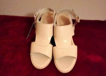 buty damskie