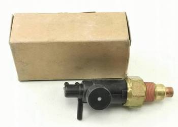 HYUNDAI KIA ZAWÓR TERMOSTATRU 28340-21500 28340-21370