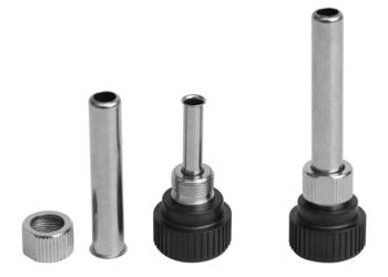 Zespół Mocowania Grota do Lutownic – do Rosfix Electric S