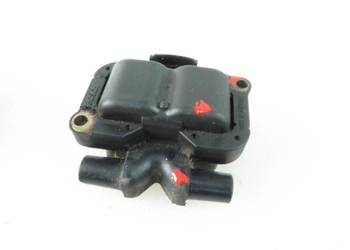 CEWKA ZAPLONOWA SMART CITY-COUPE 0003100V005