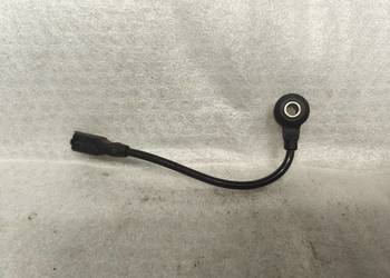 Czujnik spalania stukowego Citroen C4 2.0 16V Peugeot  307 9650938580