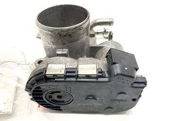 PRZEPUSTNICA HYUNDAI i20 II 35100-03700 1.4 100KM ZAWÓR POWIETRZA