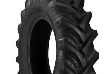 Opona 11.2/28 Agstar Rag 1360