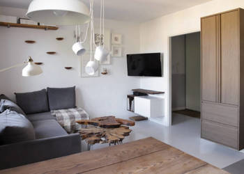 SPRZEDAM bezpośrednio mieszkanie 47 m² | Osiedle Kalinowe | Bieńczyce | Kr…