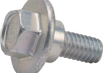 Śruba, 5/16-18 .13/16, 1/2 1732426SM