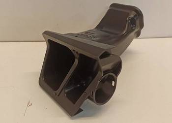 VOLVO V60 CC RURA DOLOT POWIETRZA 31370229