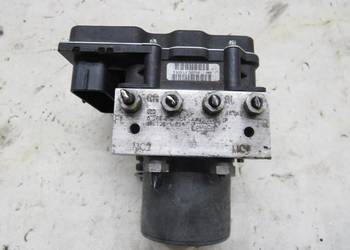 POMPA ABS JAGUAR XJ X351 AW93-2C405-CF