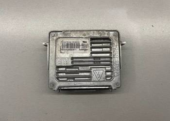 PRZETWORNICA XENON 89089352