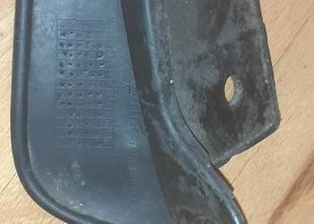 HYUNDAI GETZ Chlapacz prawy tył tylny  86862 1c000