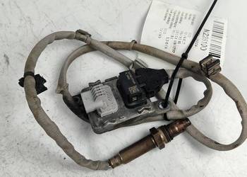 SONDA LAMBDA RENAULT TRAFIC III 227903791R