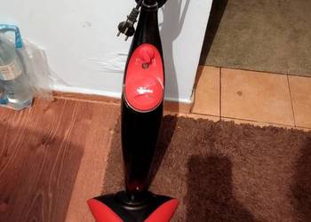 Mop parowy Vileda okazja