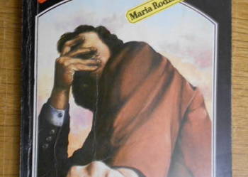 Maria Rodziewiczówna - Klejnot