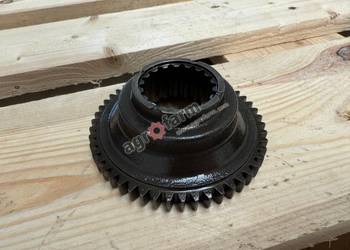 Koło zębate Claas Arion CMATIC