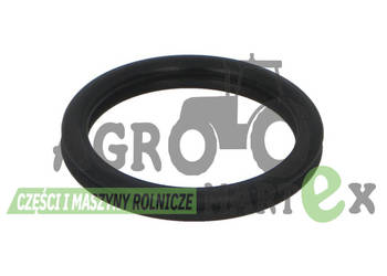 R63605 USZCZELKA POMPY HYDR JD