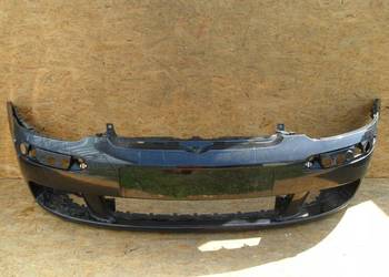 Zderzak przedni Volkswagen Golf V 2004-