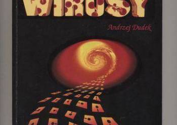 Jak pisać wirusy Jak pisać wirusy