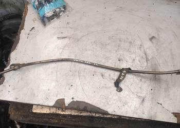 VW T4 Transporter 1,9 diesel bagnet miarka oleju