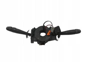 PRZEŁĄCZNIK ZESPOLONY TRAFIC VIVARO 8200070266   Nissan Primastar I