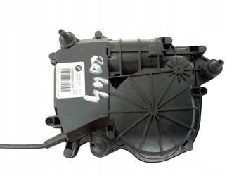 ZAMEK KLAPY BAGAŻNIKA DOCIĄG KLAPY TYŁ  730344306 Bmw X5 III (2013-  ) F15