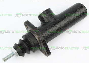 POMPKA SPRZĘGŁA JOHN DEERE AL34743