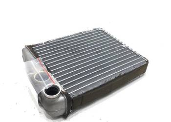 NAGRZEWNICA MINI R56 Hatchback 05-14 KOMBAJN OGRZEWANIA, UKŁADU