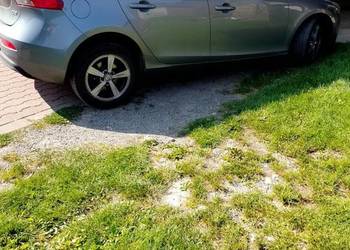 Sprzedam Volvo V40