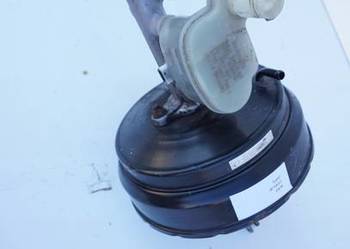 SERWO POMPA HAMULCOWA NISSAN MAXIMA A34 2004-2008