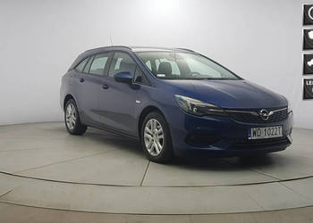 Opel Astra V 1.5 CDTI Edition S&S ! Z Polskiego Salonu ! Faktura Vat ! K (…