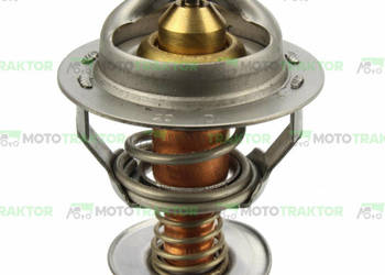 TERMOSTAT DO CASE MAGNUM