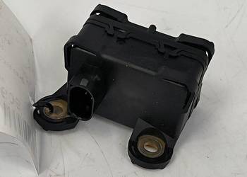 MODUŁ MERCDES-BENZ C 160 A0045429218