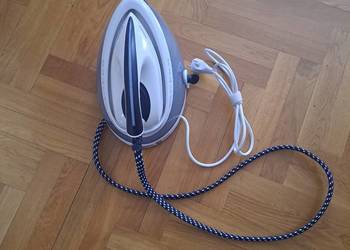 Stacja parowa Philips GC8622 Perfect Care Aqua