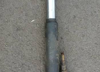 Siłownik windy załadowczej MBB HUBFIX