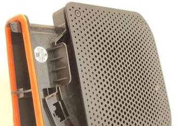 BMW F44 218I GŁOŚNIK SUBWOOFER PRAWY 7927998
