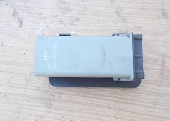 Citroen Berlingo I 98r przekaźnik 9611914080