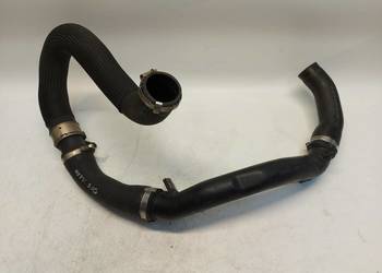 PEUGEOT 508 II 1.6 Przewód rura powietrza 9820116080