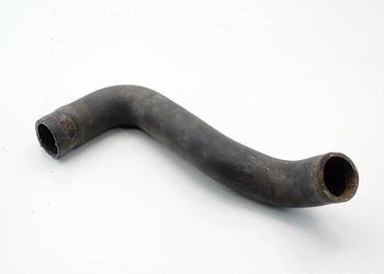 PRZEWÓD WODY NISSAN ALMERA TINO 2002 2.2 DI