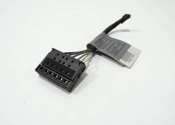 KOSTKA LAMPY TYŁ BMW E61 LCI (4279167)