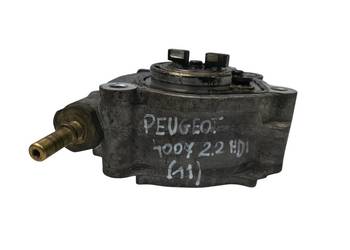 POMPA WACUM VACUM Peugeot 4007 407 208 Citroen C5 III 2.2 HDI D171-1B