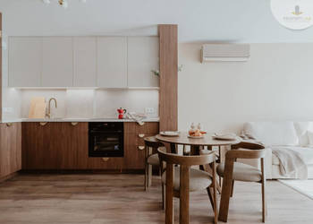 Komfortowy apartament dla wymagających | Centrum | Wieniawska